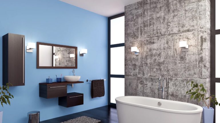 Why Popcorn Ceiling Removal Is Worth It: A Complete Overview