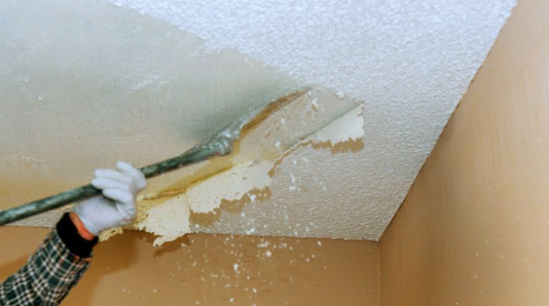 Top 8 Mistakes to Avoid When Painting Your Bathroom